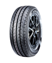 Roadcruza RA350 235/60 R17C 117/115T